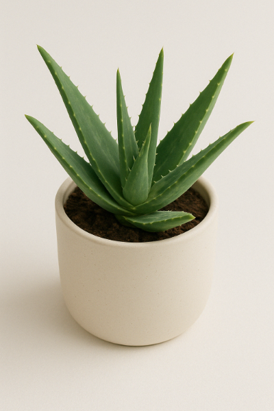 Aloe Vera Classic