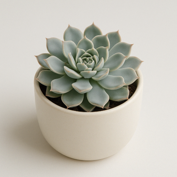 Echeveria Elegance