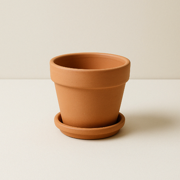 Terra Cotta Classic
